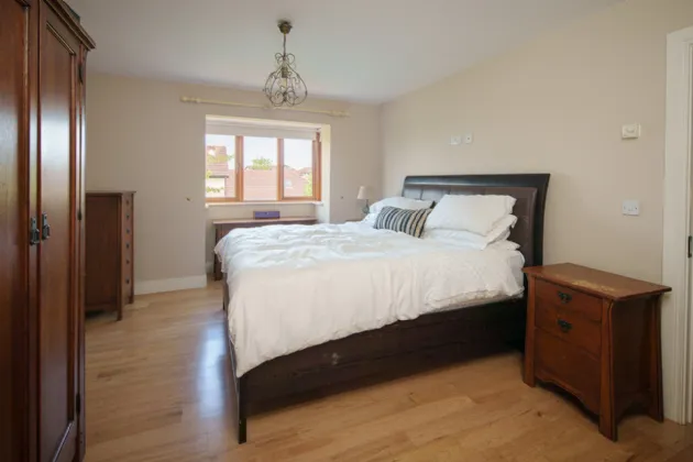 Photo of 24 Moorehall Close, Hale Street, Ardee, Co. Louth, A92 C7W0