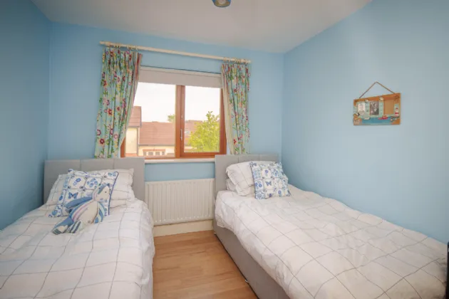 Photo of 24 Moorehall Close, Hale Street, Ardee, Co. Louth, A92 C7W0