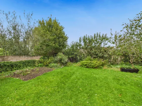 Photo of Tyone, Nenagh, Co. Tipperary, E45 WP62