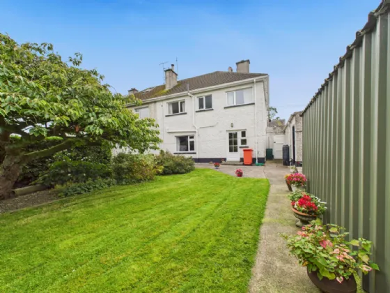 Photo of Tyone, Nenagh, Co. Tipperary, E45 WP62