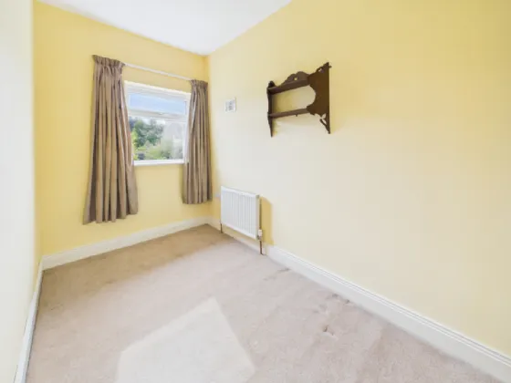 Photo of Tyone, Nenagh, Co. Tipperary, E45 WP62