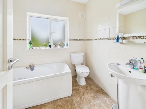 Photo of Tyone, Nenagh, Co. Tipperary, E45 WP62