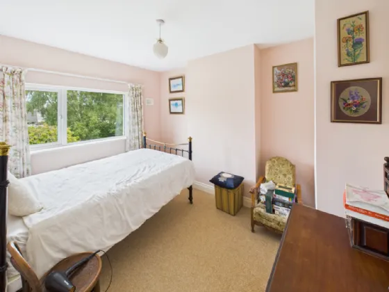 Photo of Tyone, Nenagh, Co. Tipperary, E45 WP62