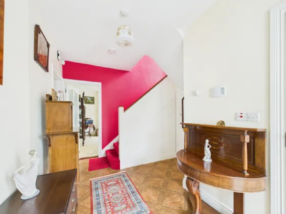 Photo of Tyone, Nenagh, Co. Tipperary, E45 WP62