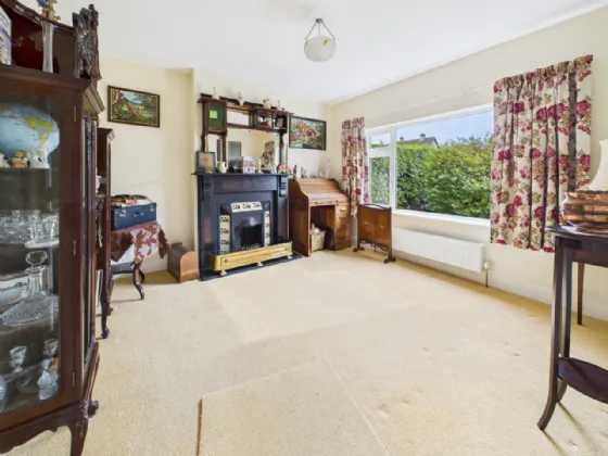 Photo of Tyone, Nenagh, Co. Tipperary, E45 WP62