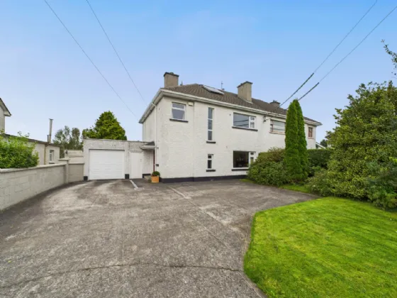 Photo of Tyone, Nenagh, Co. Tipperary, E45 WP62