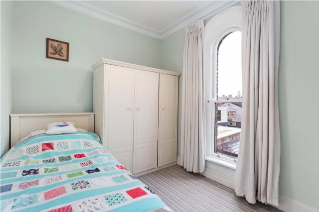 Photo of 26 Grosvenor Place, Rathmines, Dublin 6, D06 V5W0