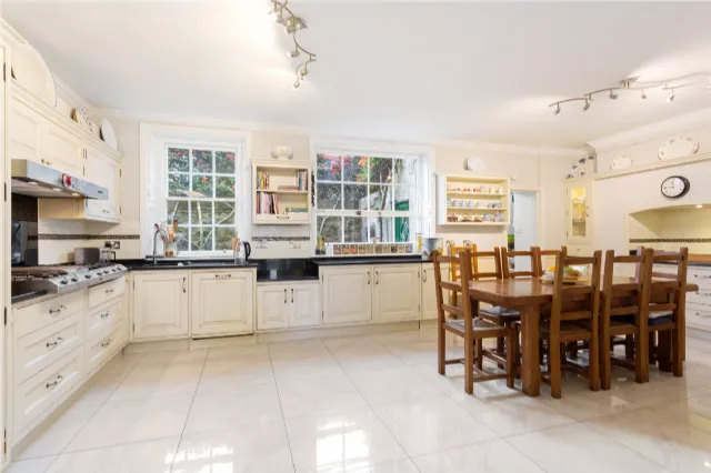 Photo of 26 Grosvenor Place, Rathmines, Dublin 6, D06 V5W0