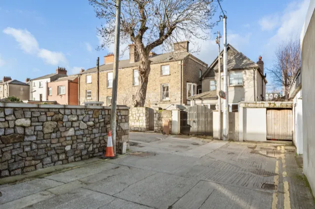 Photo of 26 Grosvenor Place, Rathmines, Dublin 6, D06 V5W0