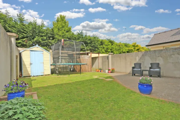 Photo of 24 Cairnsfort, Golf Links Road, Castletroy, Limerick, V94 KW3C