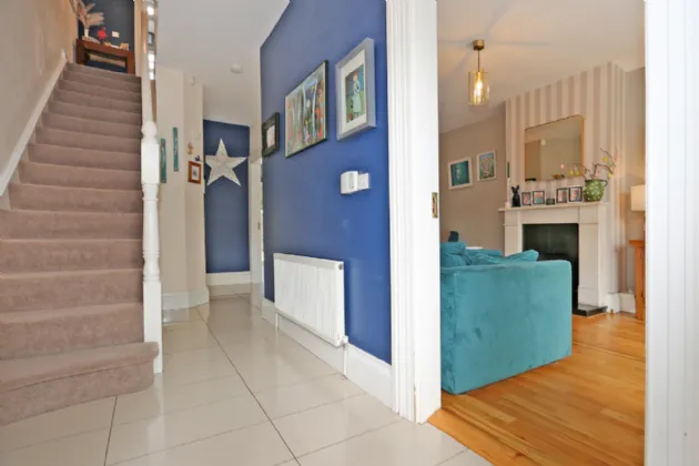 Photo of 24 Cairnsfort, Golf Links Road, Castletroy, Limerick, V94 KW3C