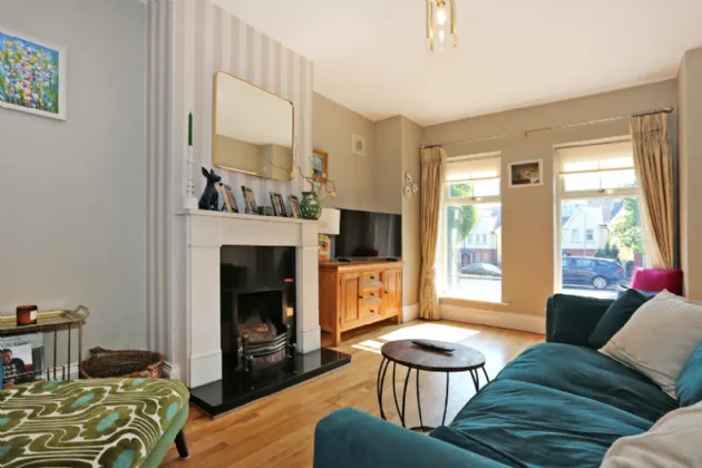 Photo of 24 Cairnsfort, Golf Links Road, Castletroy, Limerick, V94 KW3C