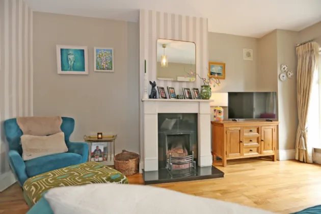 Photo of 24 Cairnsfort, Golf Links Road, Castletroy, Limerick, V94 KW3C