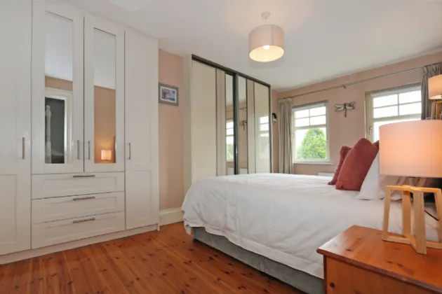 Photo of 24 Cairnsfort, Golf Links Road, Castletroy, Limerick, V94 KW3C