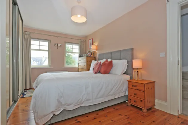 Photo of 24 Cairnsfort, Golf Links Road, Castletroy, Limerick, V94 KW3C