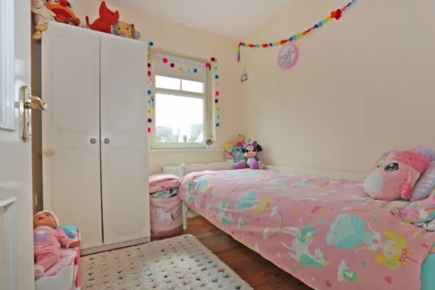 Photo of 24 Cairnsfort, Golf Links Road, Castletroy, Limerick, V94 KW3C