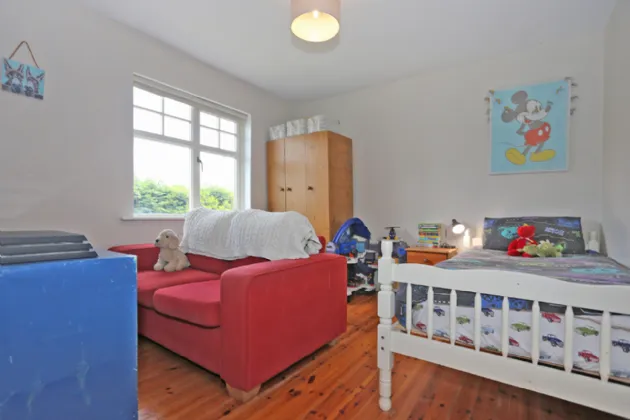 Photo of 24 Cairnsfort, Golf Links Road, Castletroy, Limerick, V94 KW3C