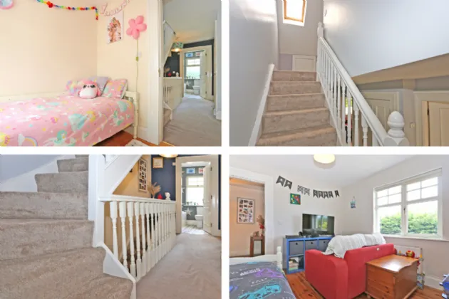 Photo of 24 Cairnsfort, Golf Links Road, Castletroy, Limerick, V94 KW3C