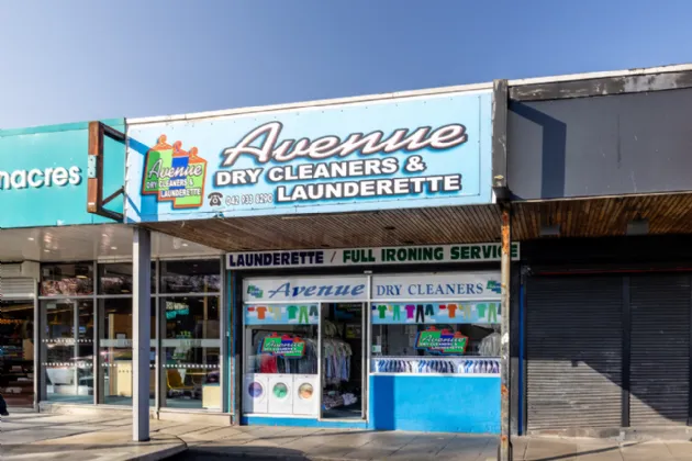Photo of Avenue Road Dry Cleaners, Unit 3, Greenacres Shopping Centre, The Long Avenue, Marshes Lower, Dundalk