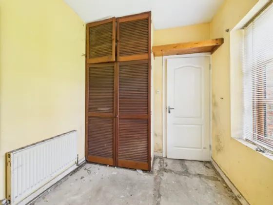 Photo of 2 Manor Court, Cork Road, Waterford, X91 E0K5