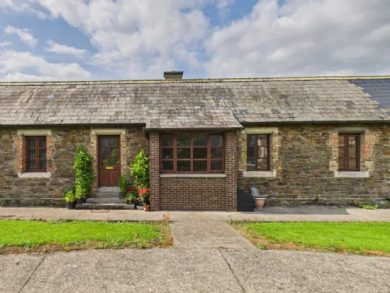 Photo of 2 Manor Court, Cork Road, Waterford, X91 E0K5