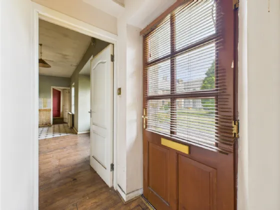 Photo of 2 Manor Court, Cork Road, Waterford, X91 E0K5