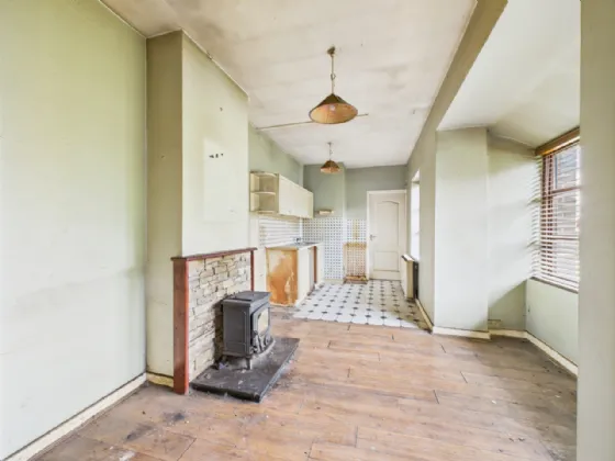 Photo of 2 Manor Court, Cork Road, Waterford, X91 E0K5