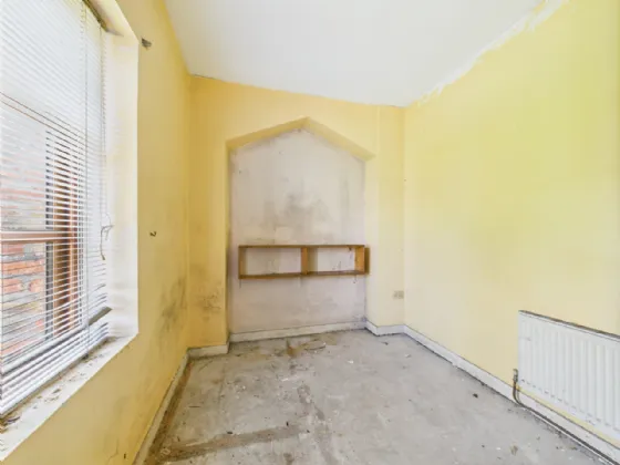 Photo of 2 Manor Court, Cork Road, Waterford, X91 E0K5