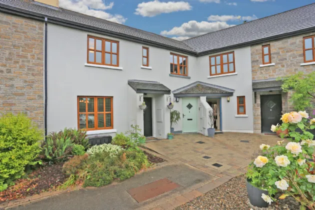 Photo of 5 Shantraud Woods, Killaloe, Co. Clare, V94AYH4