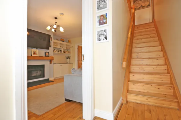 Photo of 5 Shantraud Woods, Killaloe, Co. Clare, V94AYH4