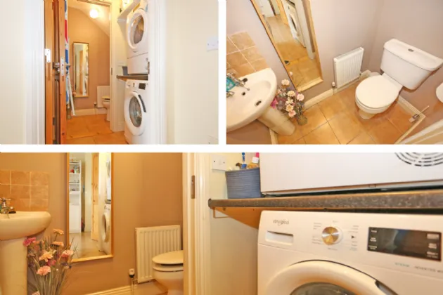 Photo of 5 Shantraud Woods, Killaloe, Co. Clare, V94AYH4