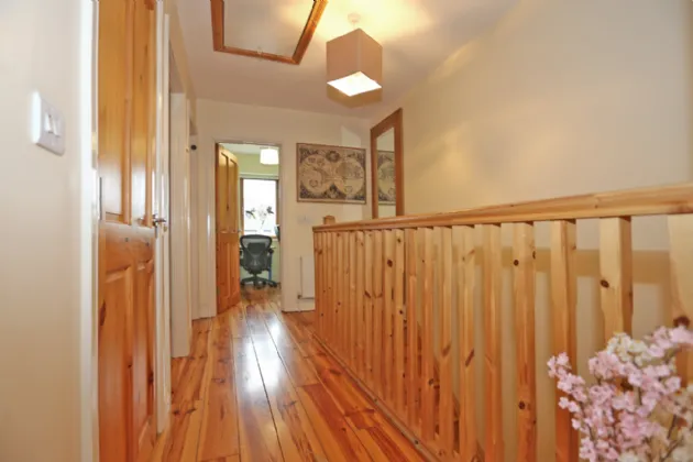 Photo of 5 Shantraud Woods, Killaloe, Co. Clare, V94AYH4