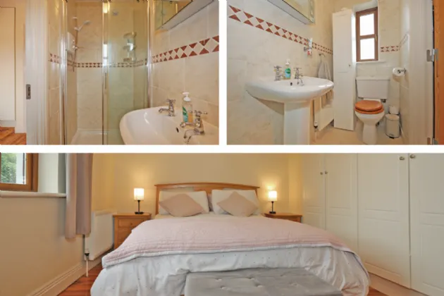 Photo of 5 Shantraud Woods, Killaloe, Co. Clare, V94AYH4