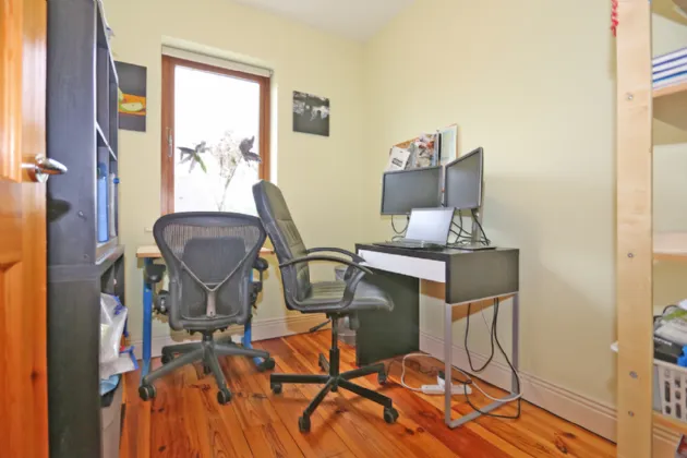 Photo of 5 Shantraud Woods, Killaloe, Co. Clare, V94AYH4