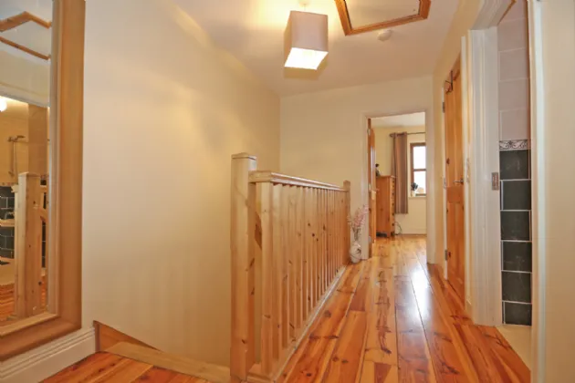 Photo of 5 Shantraud Woods, Killaloe, Co. Clare, V94AYH4