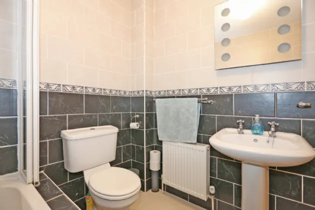 Photo of 5 Shantraud Woods, Killaloe, Co. Clare, V94AYH4