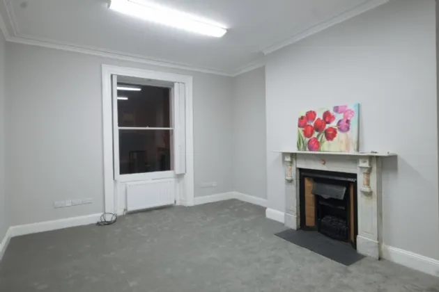 Photo of 16 Francis Street, Dundalk, Co. Louth, A91 CX46