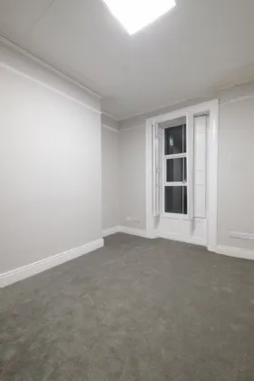 Photo of 16 Francis Street, Dundalk, Co. Louth, A91 CX46