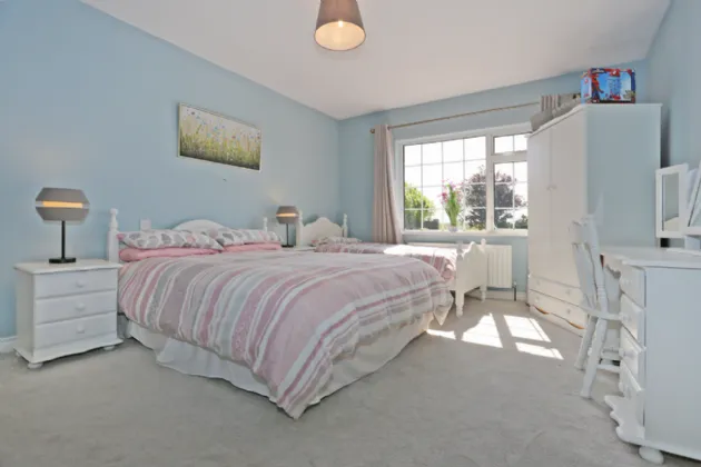 Photo of Ballyduff, Barefield, Ennis, Co. Clare., V95 YXE9