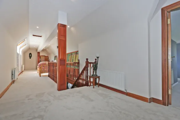 Photo of Ballyduff, Barefield, Ennis, Co. Clare., V95 YXE9