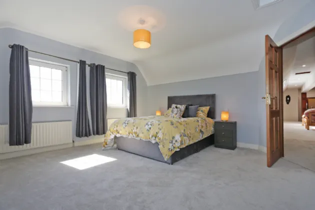 Photo of Ballyduff, Barefield, Ennis, Co. Clare., V95 YXE9