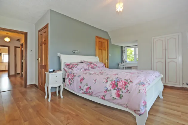 Photo of Ballyduff, Barefield, Ennis, Co. Clare., V95 YXE9