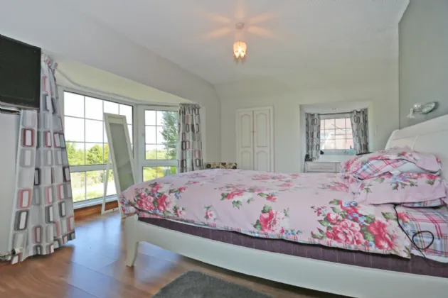 Photo of Ballyduff, Barefield, Ennis, Co. Clare., V95 YXE9