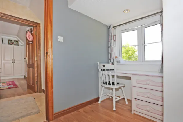 Photo of Ballyduff, Barefield, Ennis, Co. Clare., V95 YXE9