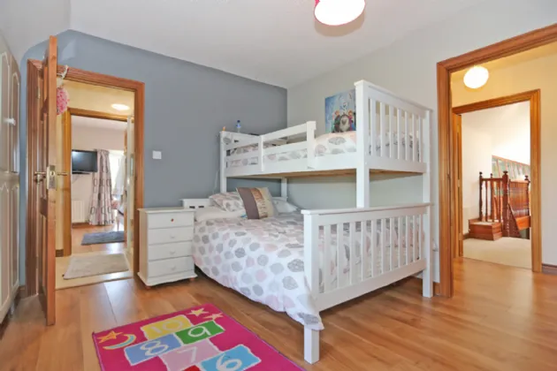 Photo of Ballyduff, Barefield, Ennis, Co. Clare., V95 YXE9