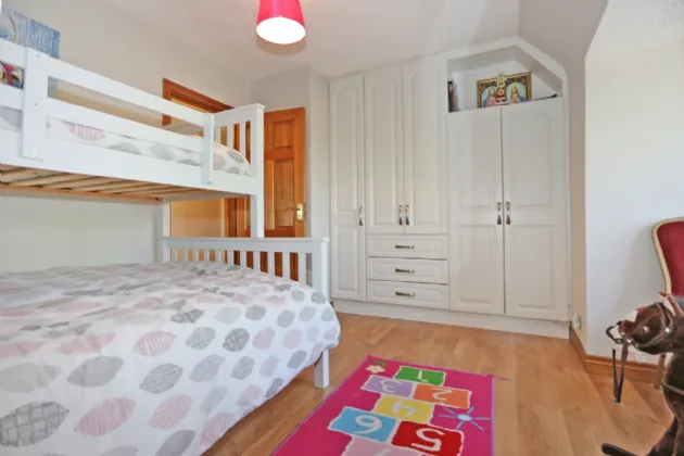 Photo of Ballyduff, Barefield, Ennis, Co. Clare., V95 YXE9