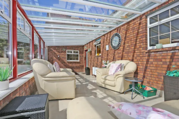 Photo of Ballyduff, Barefield, Ennis, Co. Clare., V95 YXE9