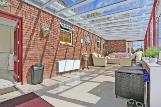 Photo of Ballyduff, Barefield, Ennis, Co. Clare., V95 YXE9