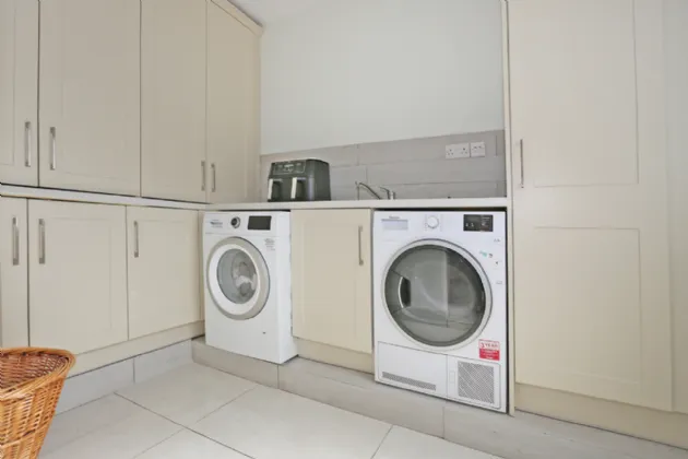 Photo of Ballyduff, Barefield, Ennis, Co. Clare., V95 YXE9