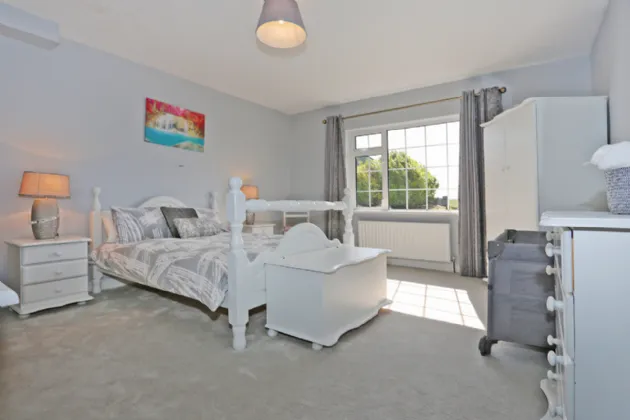 Photo of Ballyduff, Barefield, Ennis, Co. Clare., V95 YXE9